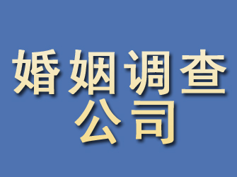 高阳婚姻调查公司